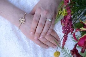 amelia earhart final-218